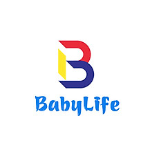 Babylife