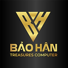 Bảo Hân Treasures