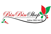 BINBIN SHOP 