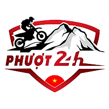 Shop Phượt 24H