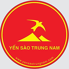 YẾN SÀO TRUNG NAM