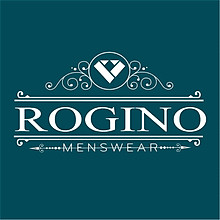 Rogino