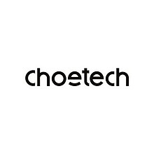 Choetech Flagship Store 