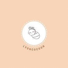 LyonCoCoon Store