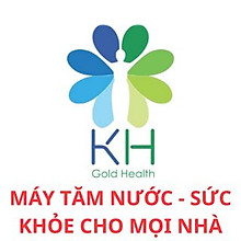 Công ty TNHH TM và ĐT Khánh Huyền