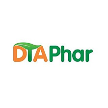 DTAPhar Official Store