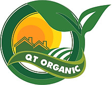 GreenFarm QT