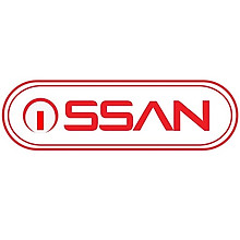 Phụ kiện điện thoại Ossan