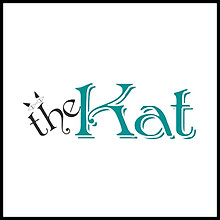 The Kat House