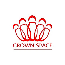 Crown Space Official Store 
