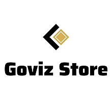 Goviz Store