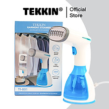 TEKKIN OFFICIAL STORE