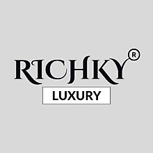 Richky Luxury