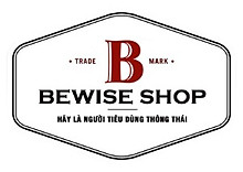 BEWISE SHOP