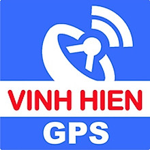 VinhHien GPS và Camera hanh trinh