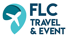 FLC Travel Event