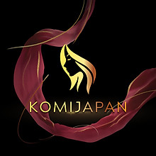 Mỹ Phẩm KOMI Official Store