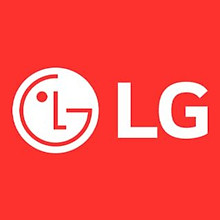 LG Brand Shop