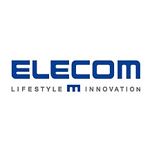 ELECOM OFFICIAL SHOP