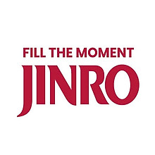 JINRO SOJU OFFICIAL
