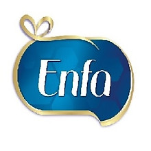 Enfa Official Store 