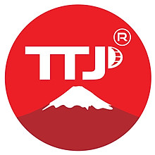 TTJ Corporation 