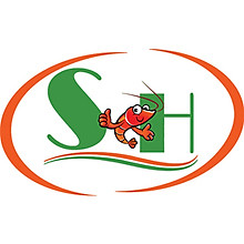 Shrimp Home Shop