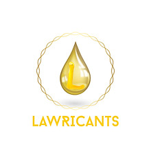 Dầu nhớt nhập Lawricants