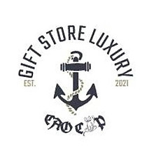 PS Retailers 