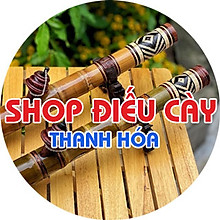 Điếu Cày 36