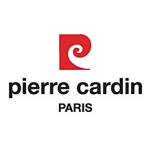 Pierre Cardin International 