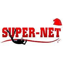 SuperNet