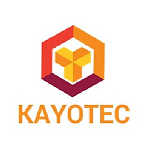 Kayotec Store