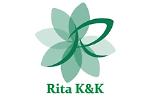 RITA K&K 