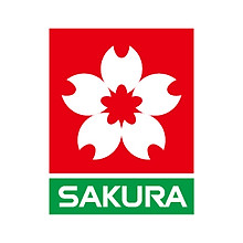 Sakura Official Store