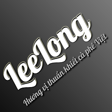LeeLong Coffee