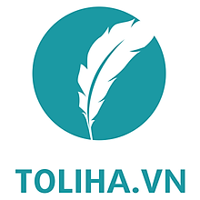 toliha elearning