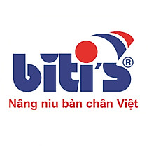 Biti’s Official Store 