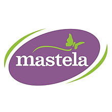 MASTELA OFFICIAL 