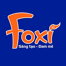 Foxi Việt Nam 