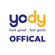 YODY Official Store 
