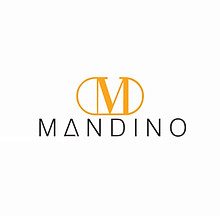 Mandino - đồ da cao cấp 