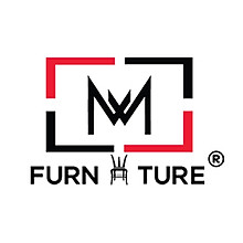 MW Furniture 