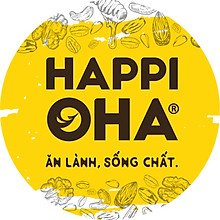 HappiOHA