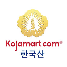 Ko Jamart Official