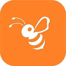 Ứng dụng gia đình bTaskee