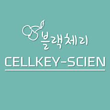 CELLKEY-SCIEN OFFICIAL STORE 