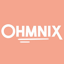 Ohmnix Store
