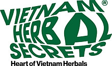 Vietnam herbal secrets