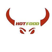 Cửa hàng Thế Giới Bò Sạch Hotfood